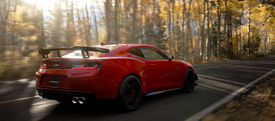 Подробности обновления 1.45 для Gran Turismo Sport