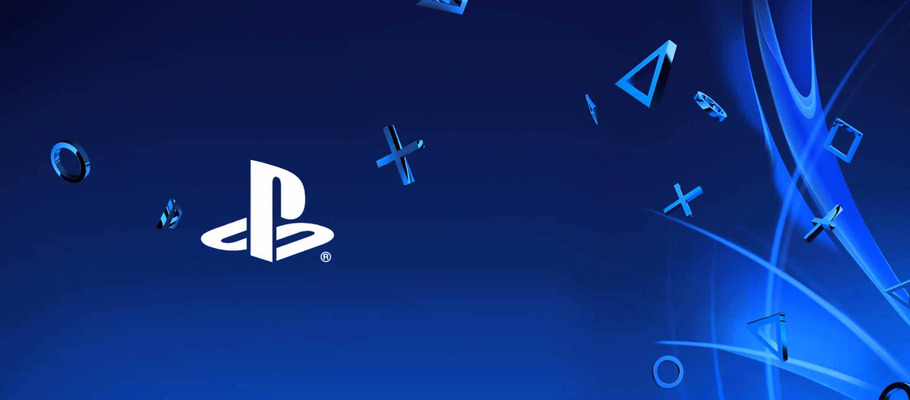 В PlayStation Store началась распродажа «Рождественские предложения»