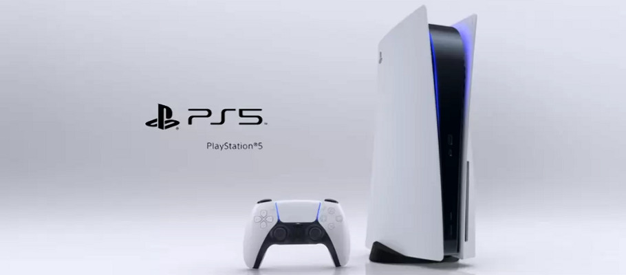 Опубликованы подробности об обратной совместимости PS5