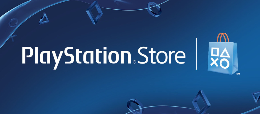 Новые распродажи в PlayStation Store: «майские скидки» и «Цифровые версии»