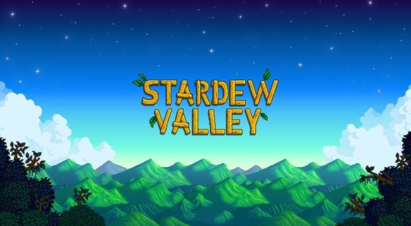 stardew valley psn