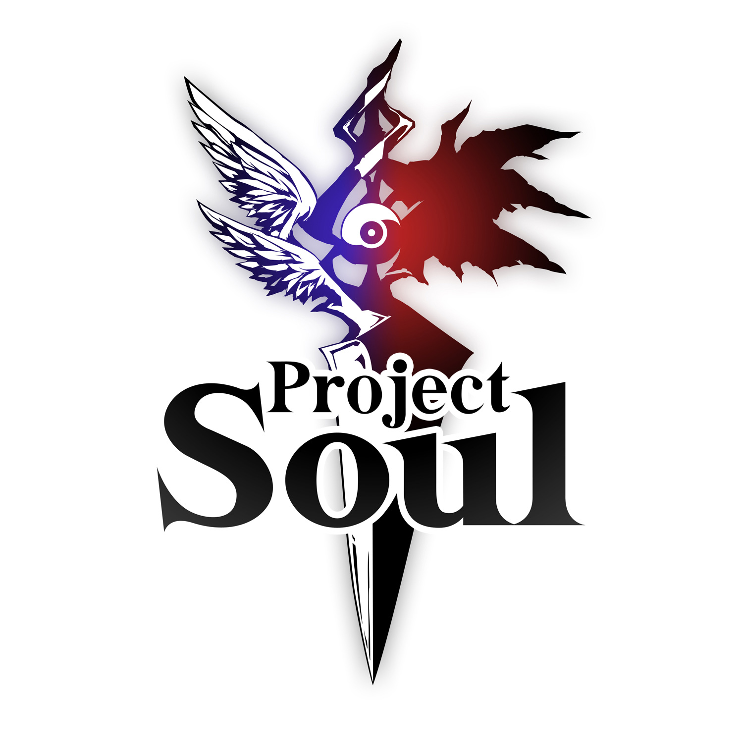 Fighting forum. Soul логотип. Soul Calibur logo. Soul Calibur logotype. Guild of Heroes logo.