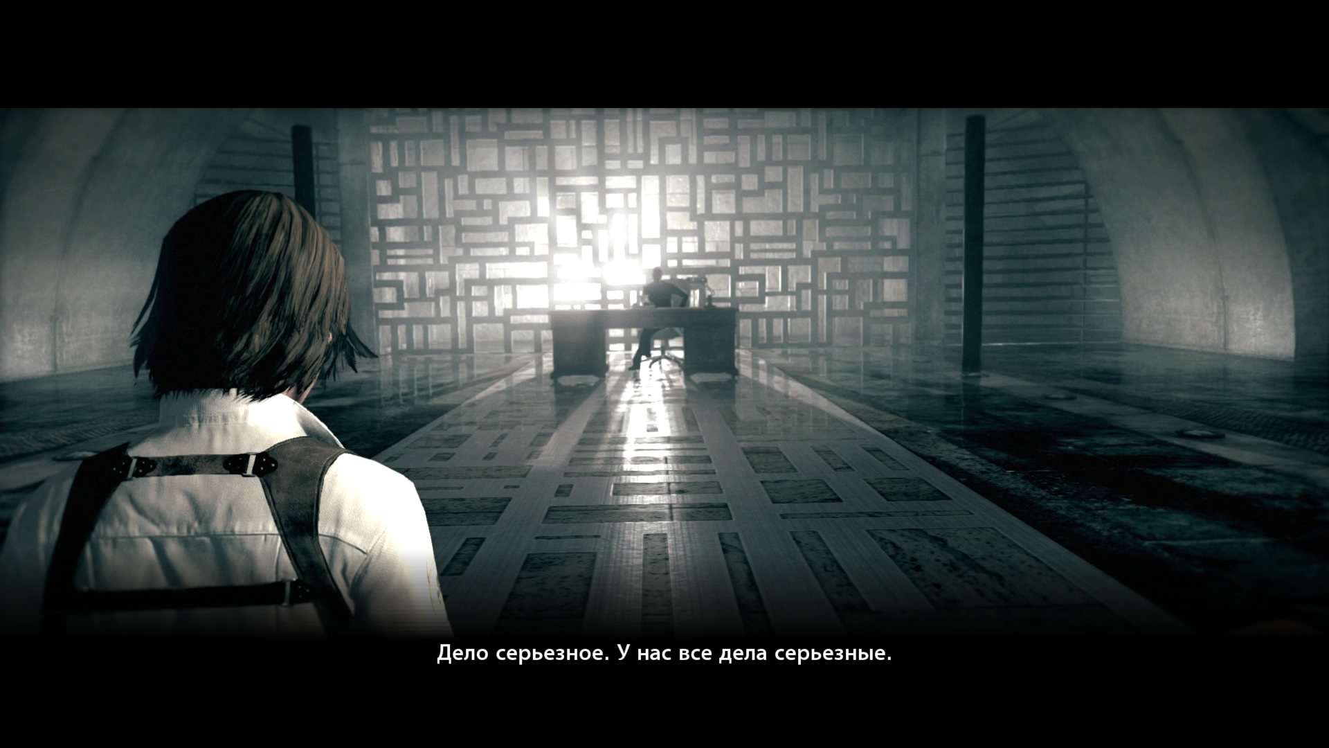 Within a few days. Within a few days. Себастьян кастелланос. Within a few days. Within a few days.