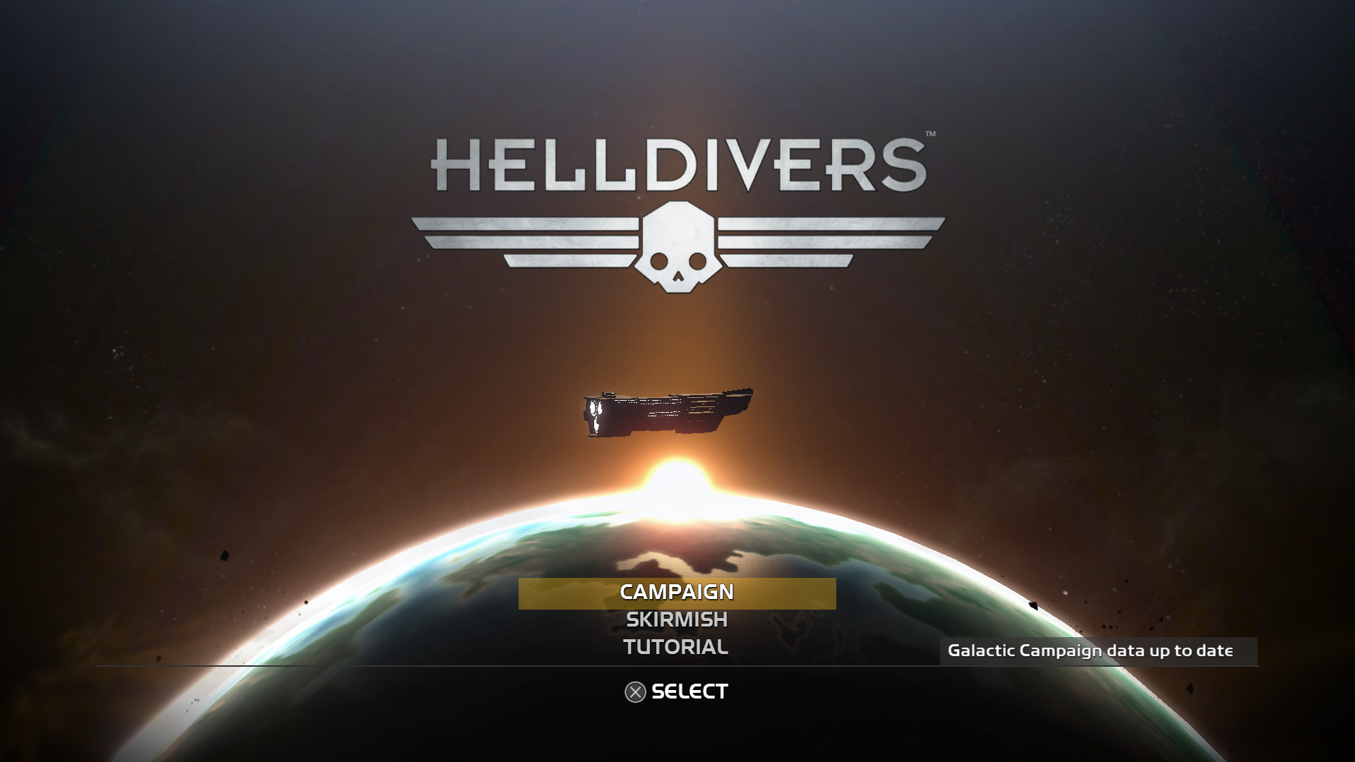 Helldivers новости. Helldivers PS Vita. Хеллдайверс 2. Игра Helldivers 2. Helldivers PLAYSTATION 3.