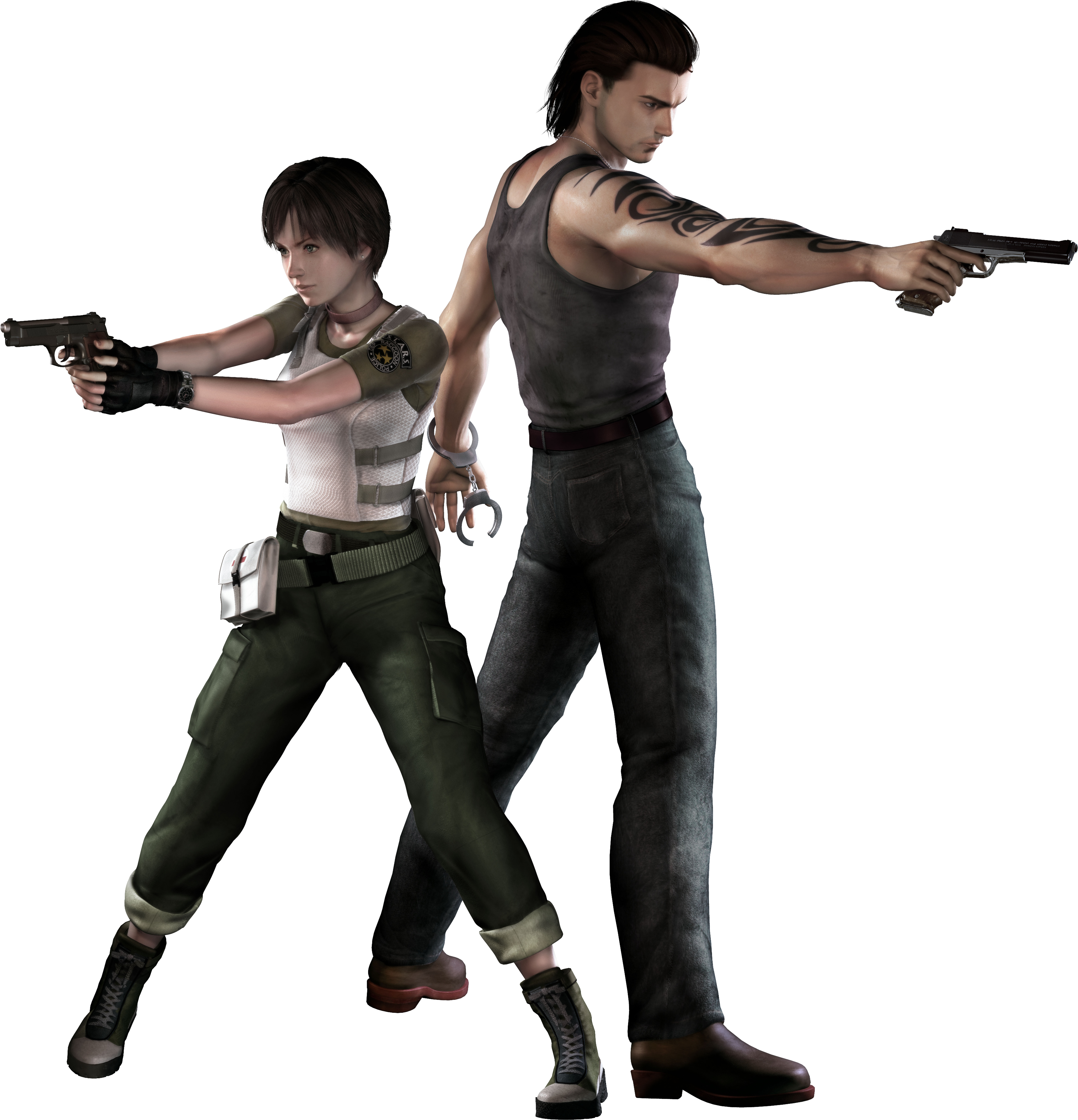 Resident evil 0. Resident Evil Zero. Resident Evil 0 Remastered. Resident Evil Zero HD Remaster.