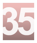 Оценка 35
