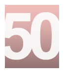 Оценка 50
