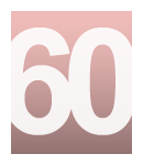 Оценка 60