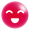 WinDim213