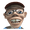 Dr_Gelios