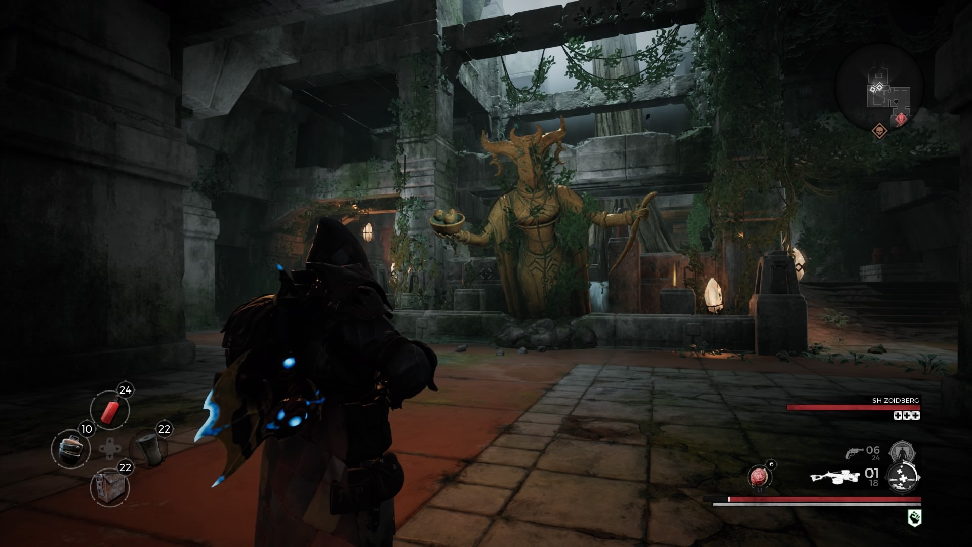 Remnant from the ashes сохранения. Remnant: from the ashes. Remnant: from the ashes игра. Ремнант 1 игра. Ремнант игра.