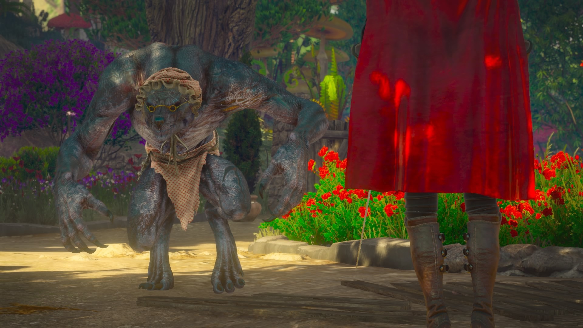 ведьмак обои. The witcher 3: wild hunt красивые картинки. ведьмак 3 красная шапочка. красный ведьмак. броня из хен гайдт ведьмак 3.