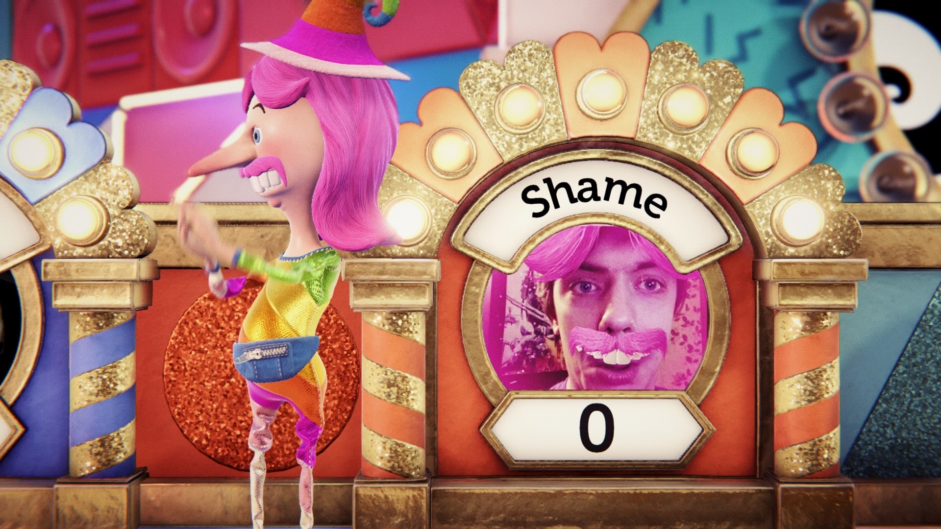 Знание сила ps4 персонажи. Знание сила playstation. Знание – сила: эпохи [ps4]. Диск знание сила ps4. Игра на плейстейшен знание - сила.