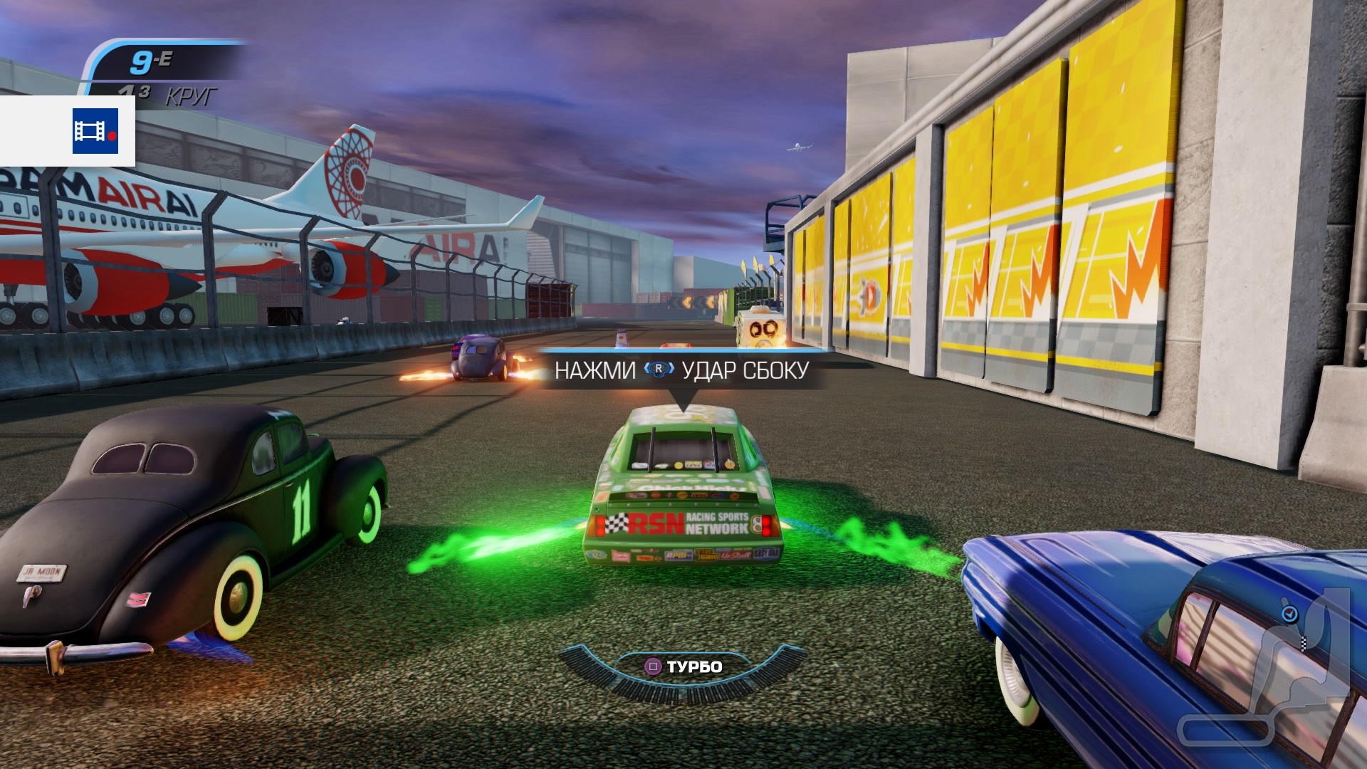 Игры гонка три. Cars 3 Xbox 360. Игра Тачки 3 навстречу победе. Cars 3 Driven to win Xbox 360. Игра cars 3 на Xbox 360.