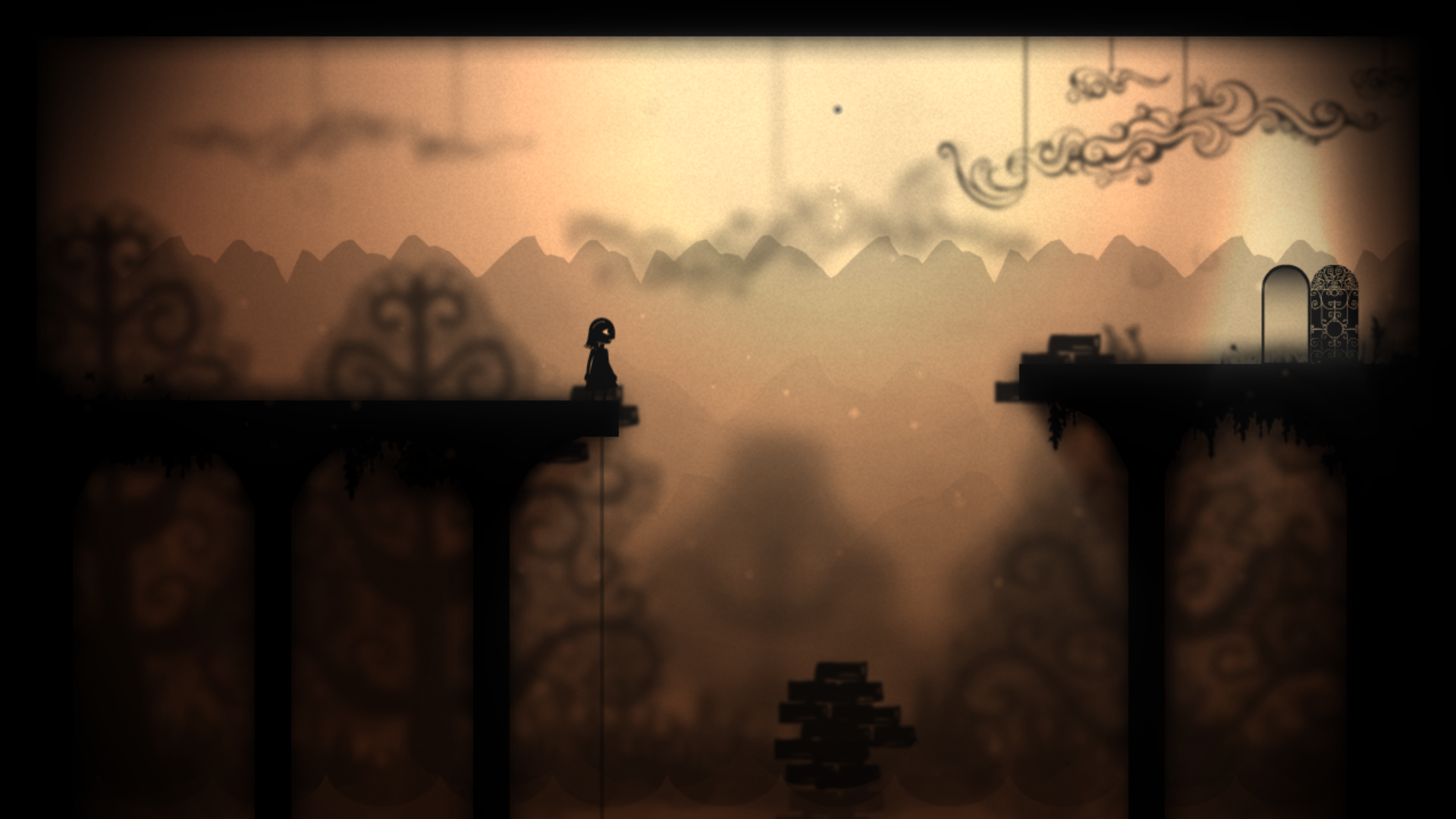 Фабрицио корнели. Shadowmatic игра. Игра свет и тень на двоих. Женская тень на стене. Свет и тень игра на двоих.