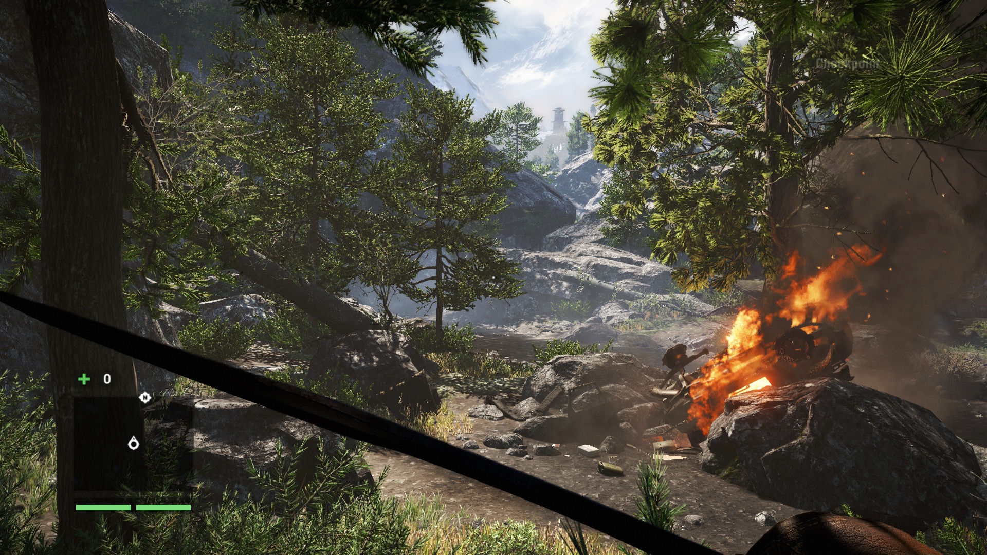 В игре экран в сторону. 4к монитор соотношение сторон. В игре экран в сторону. Гонки на разделенном экране на пк. Fps monitor в играх.