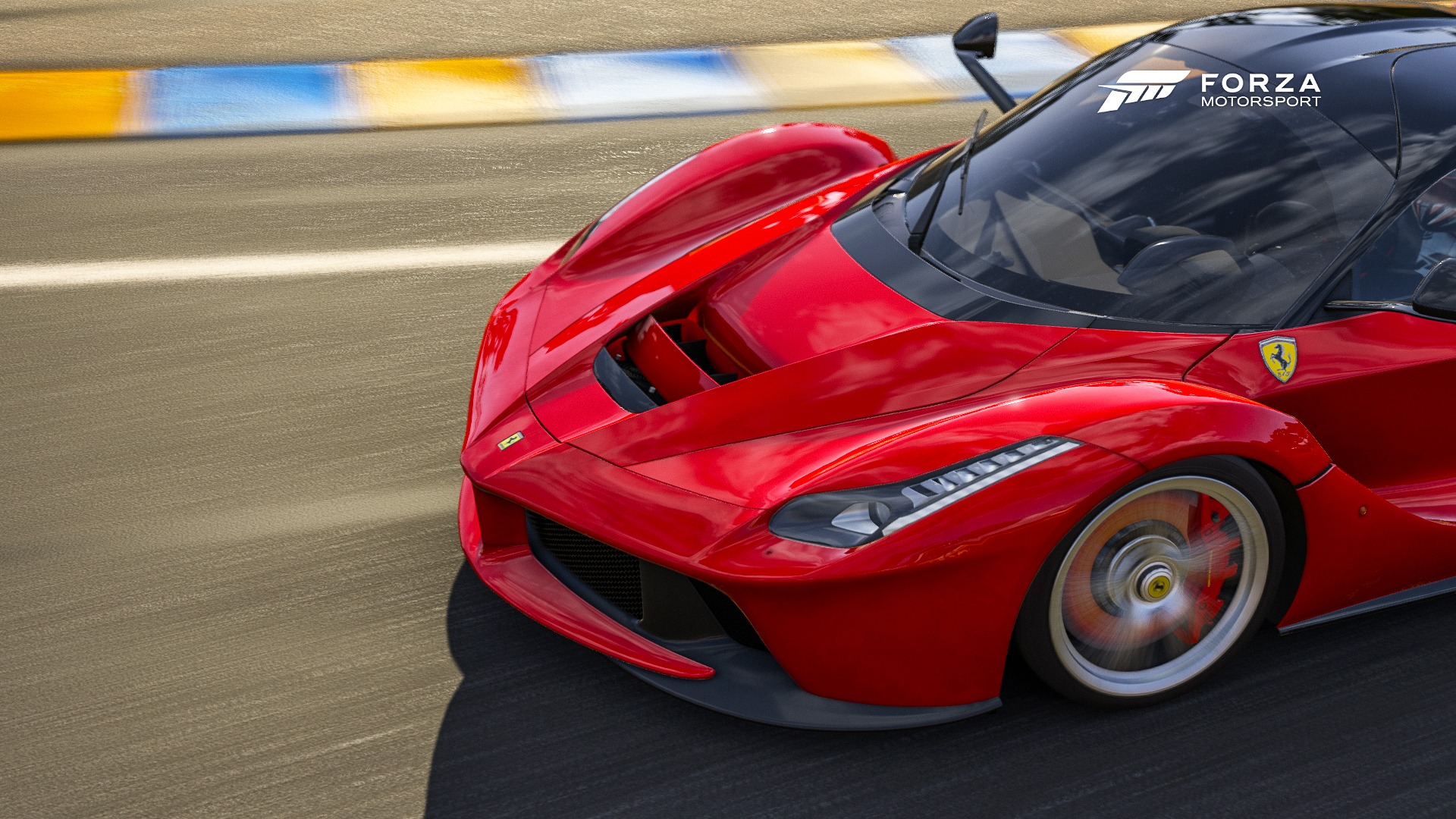 Forza horizon 6 дата. Forza Horizon 5. Форза 6. Лаферари Форза. Forza Motorsport 6.