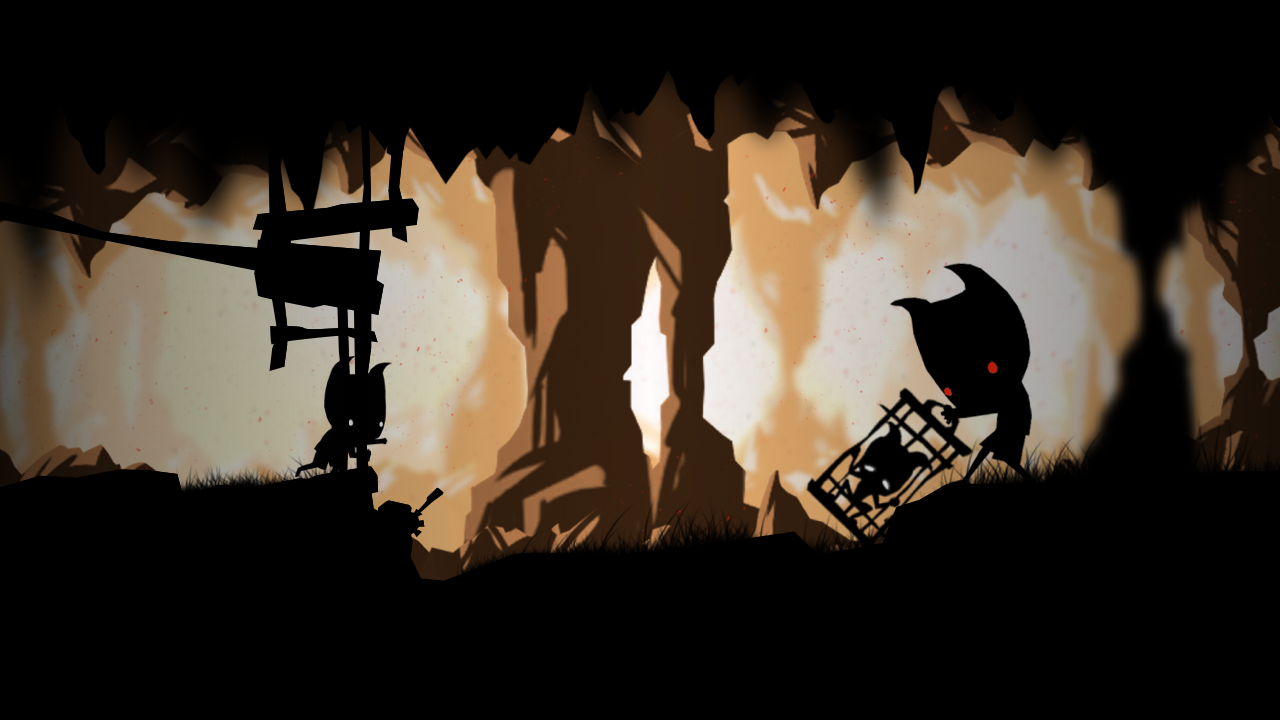 Badland фон. Toby the secret. Toby the wise resc. Тоби игра. Toby: the secret mine.