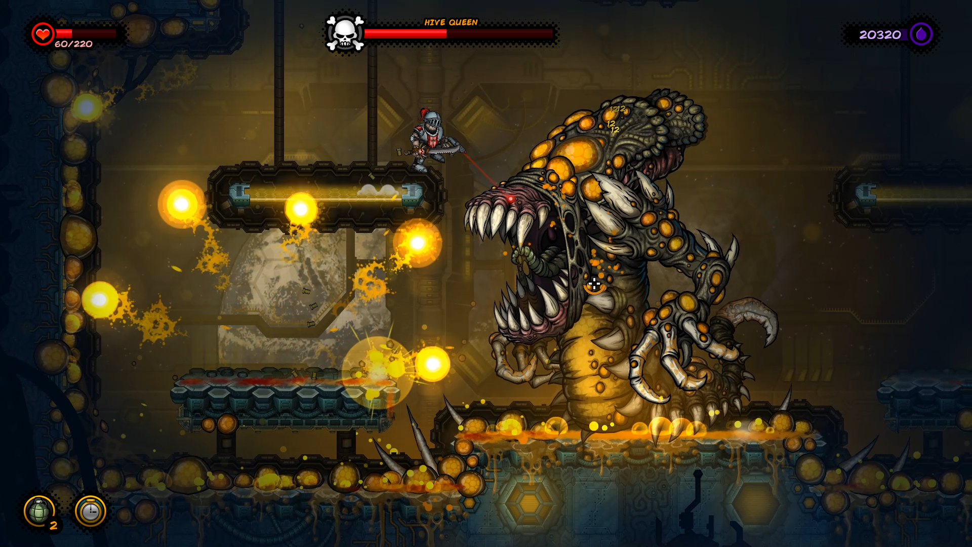 платформер с боссами. Badass hero игра. хранитель склепа blasphemous. Death gambit игра. игра mechstermination force.