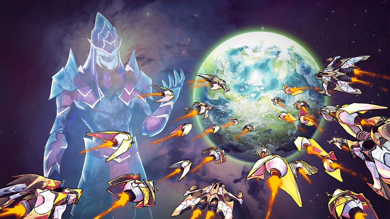 Пространственный туннель. Dimension. Adobe demission. Dimension game. Фоны для adobe dimension.