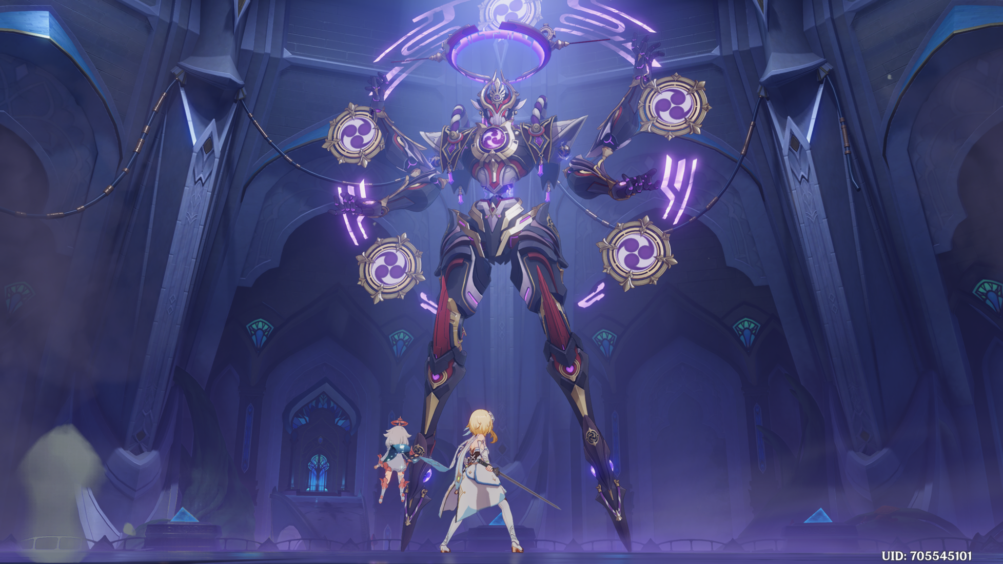 сёгун райден геншин. ледогрыз геншин. новый босс райден геншин. новый босс геншин. райден босс геншин импакт.