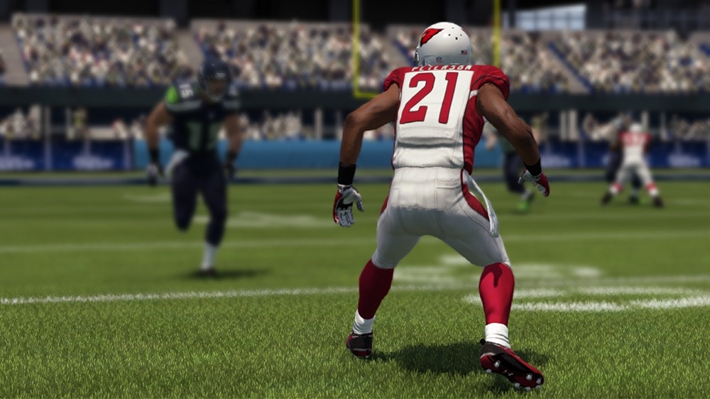 Nfl Nfl