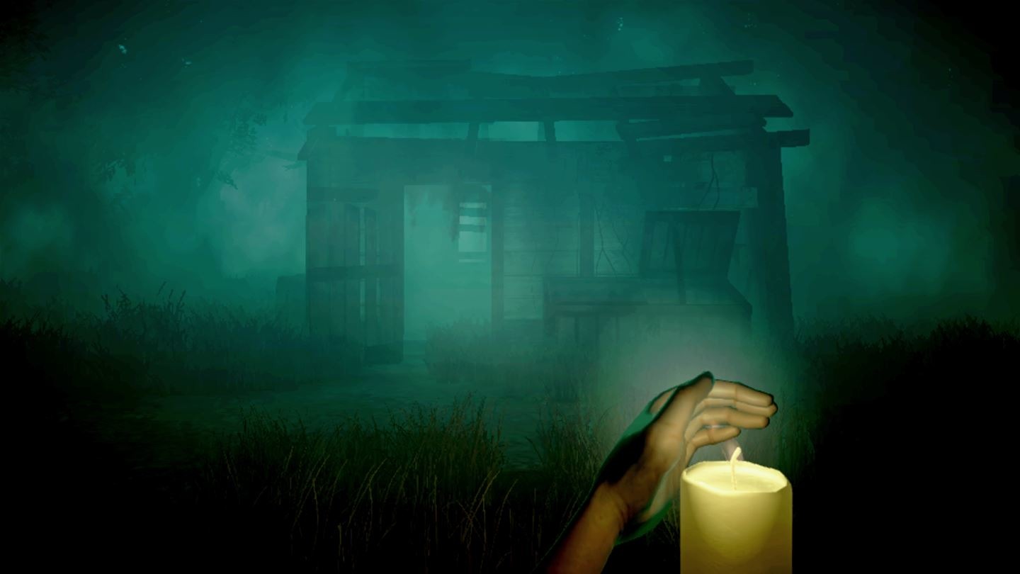 W i c. W i c. Wick арт тим. W i c. W i c.