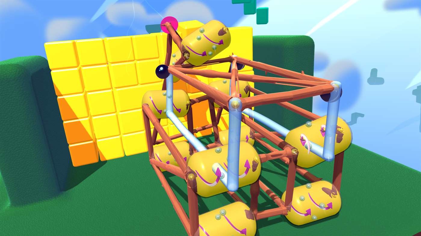 Contraption game hd игровой автомат Contraption game hd игровой автомат что такое лотерея joycasino
