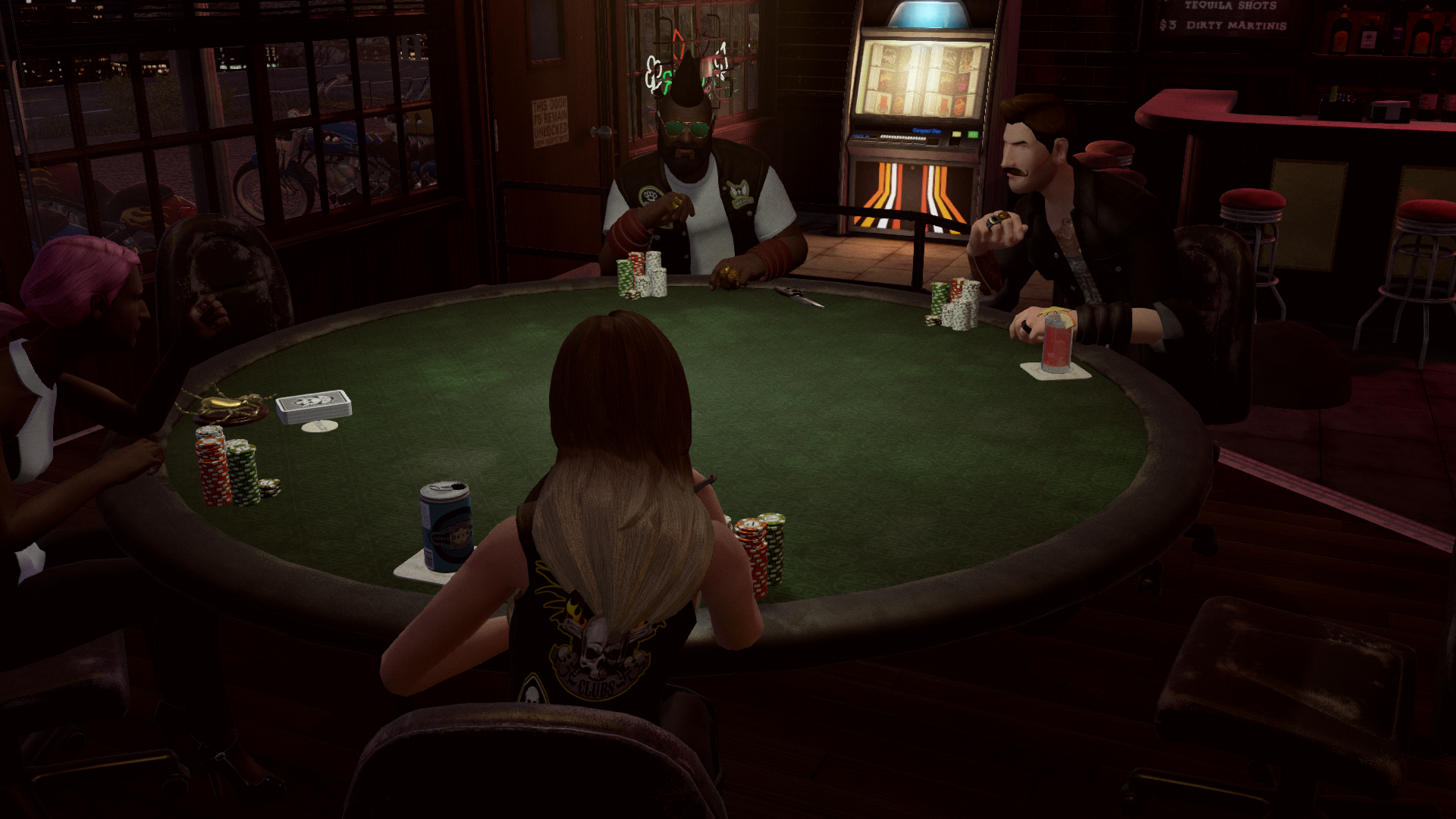 Покер игры на пк. Игра Покер на ПС. Проминенс Покер что это ?. Играют в Покер. Кабинет для игры в Покер.