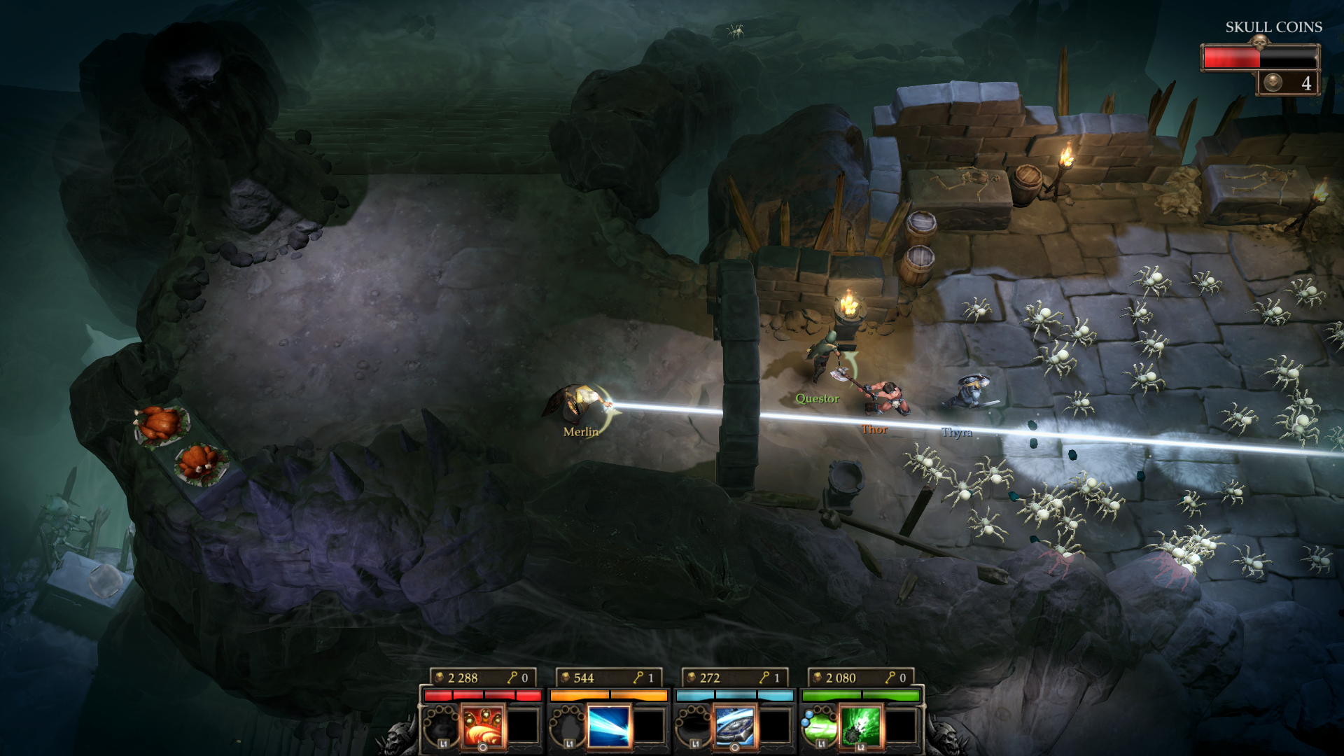 1. Gauntlet игра. Gauntlet: slayer edition ps4. Gauntlet игра. Gauntlet 2.