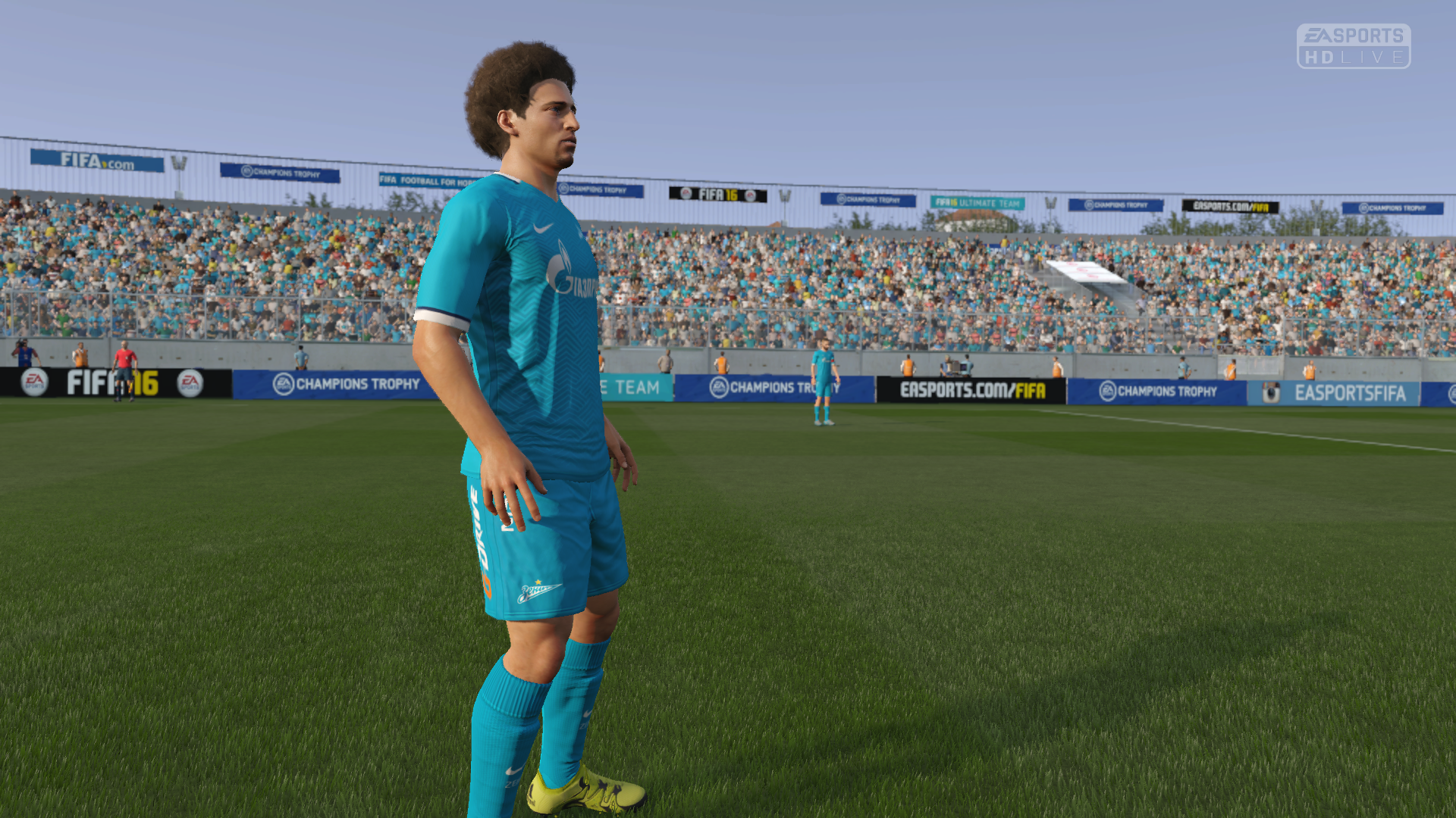 FIFA 16 ps3. FIFA 16 меню. FIFA 16 обзор. Моды для FIFA 16.