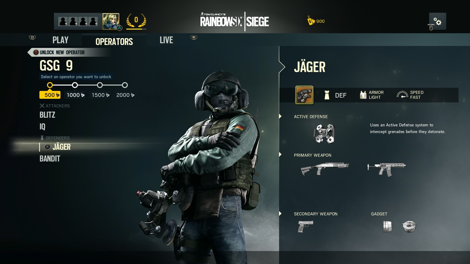 как поменять язык в rainbow six siege. Rainbow six siege интерфейс. как настроить чувствительность в rainbow six siege. Rainbow six siege меню. лаунчер six siege.