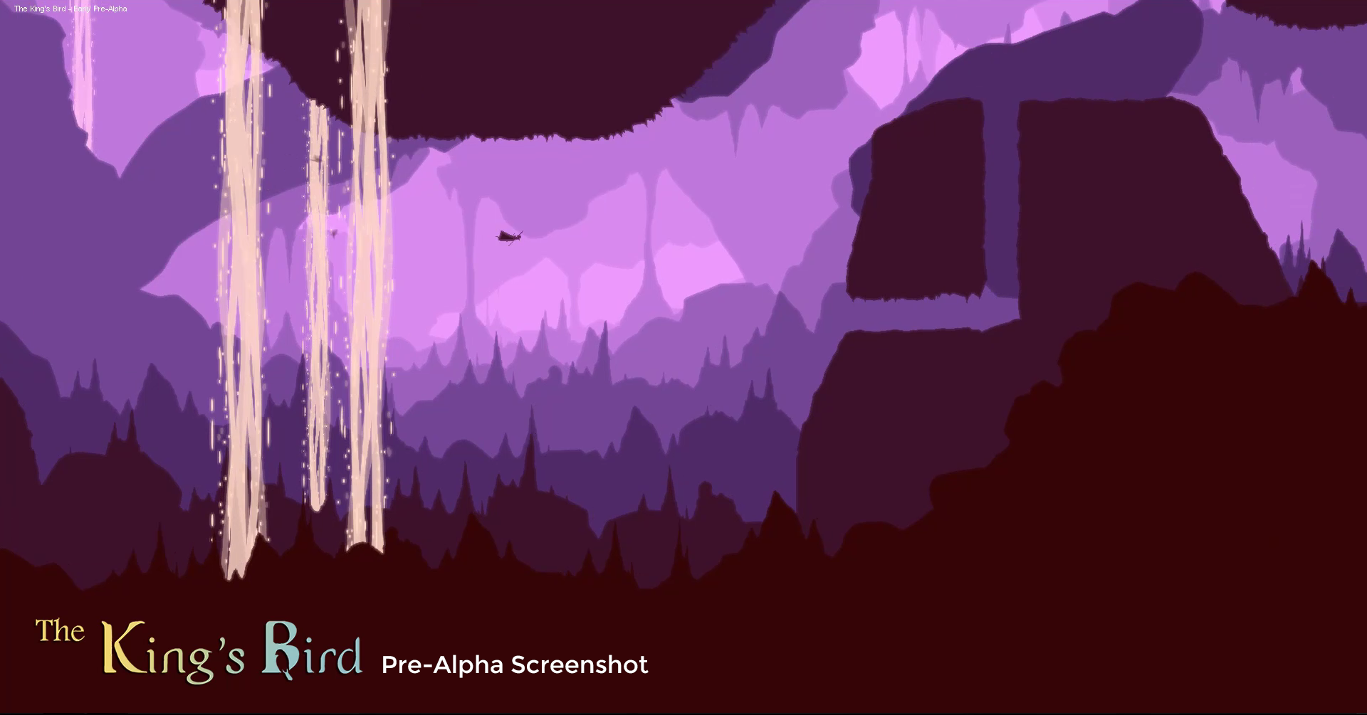 Игра the king's bird. The king's bird. Инди игра стим haze. Steam bird. Kings birds.