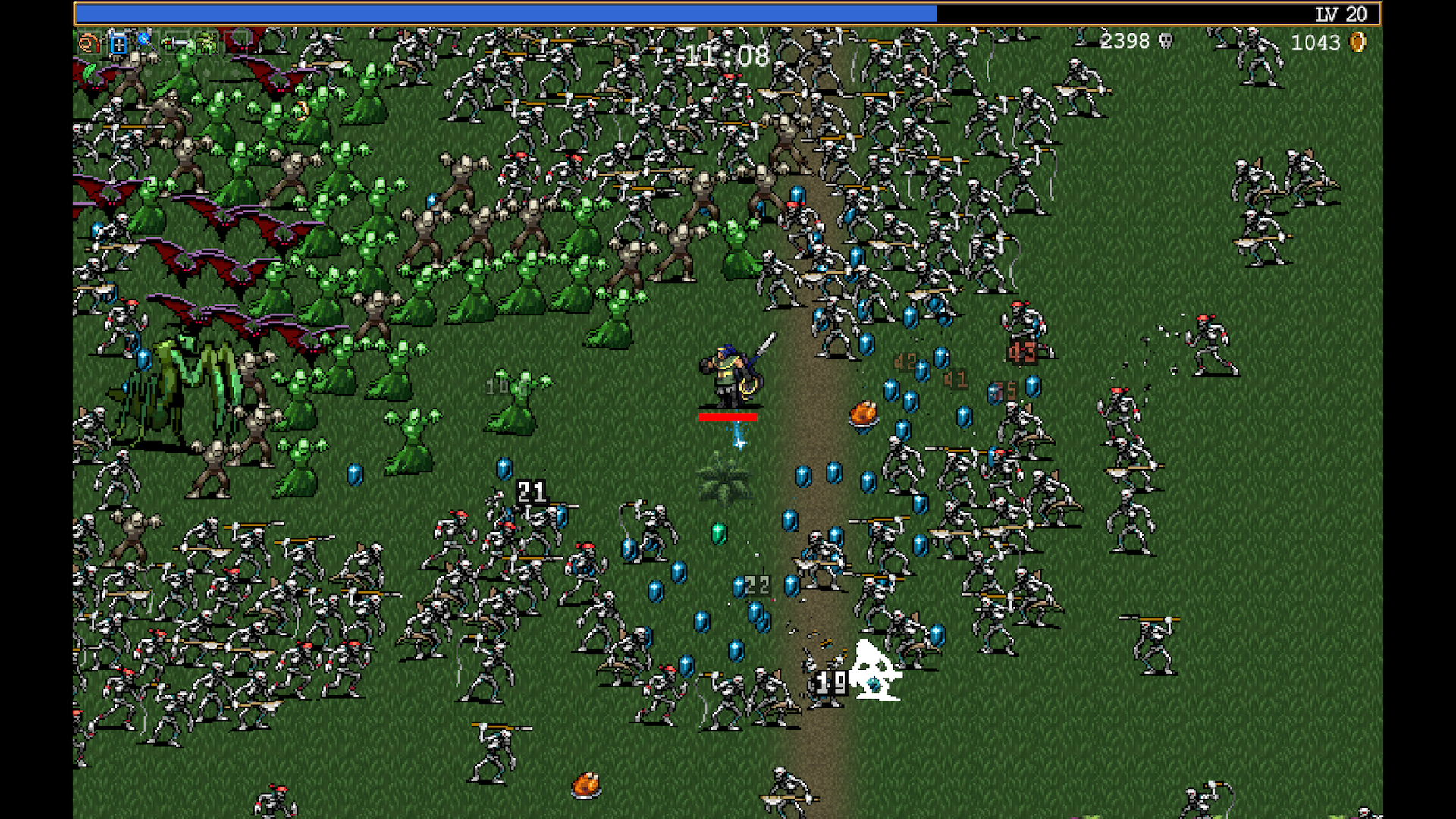 Vampire survivor. Молочный элементаль vampire survivors. Vampire survivor combo. Vampire survivors гайд по оружию. Vampire survivor молочные элементали.