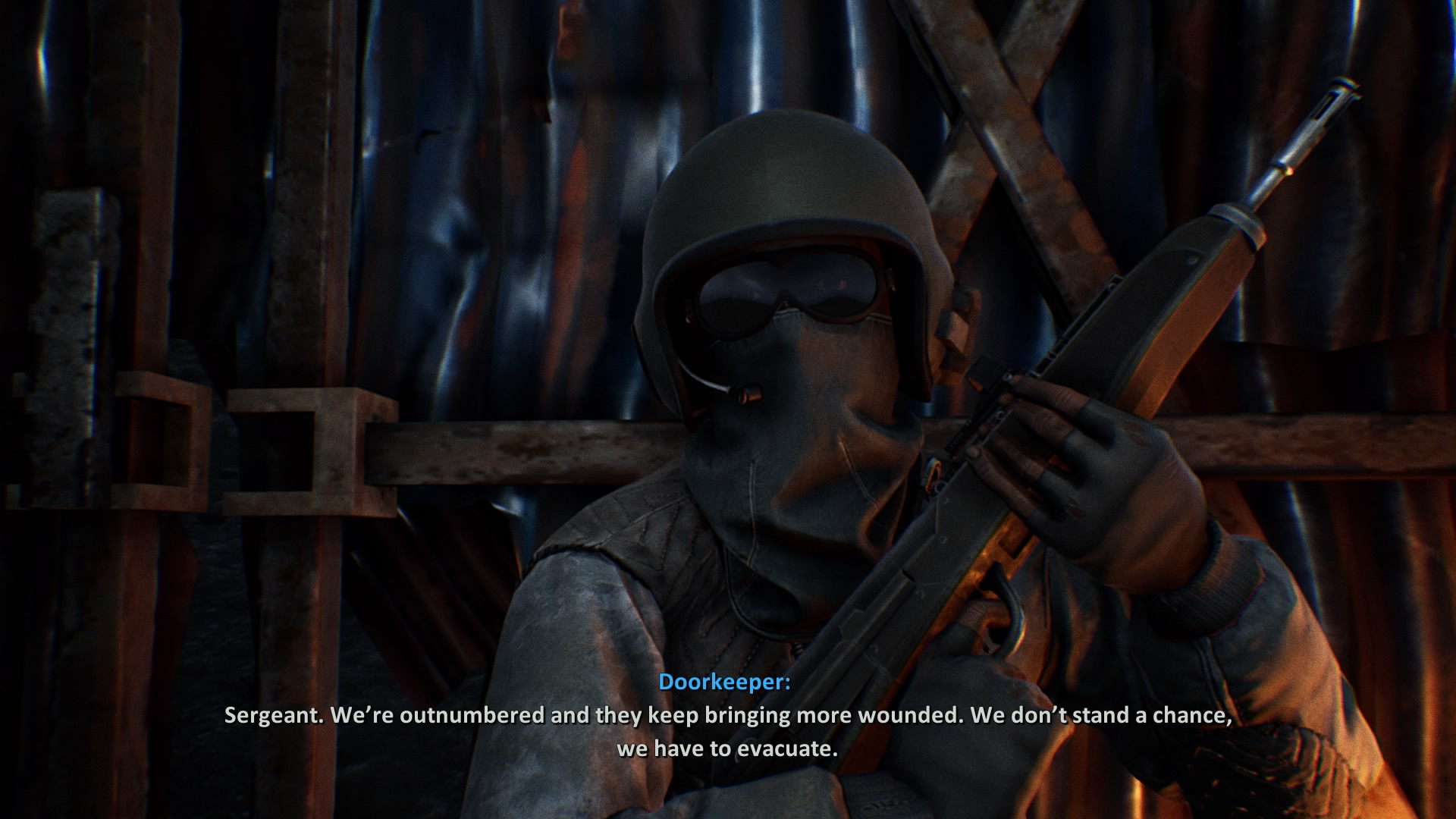 fallout 4 terminator mod fallout 4 terminator mod
