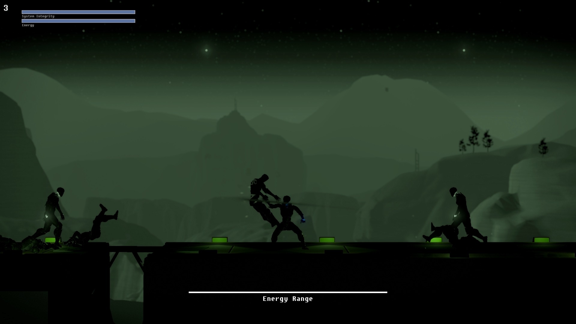 Total war: shogun 2 - fall of the samurai. Dark fall 2: lights out. сегун 34. Total war: shogun 2 - fall of the samurai. Fall 2.