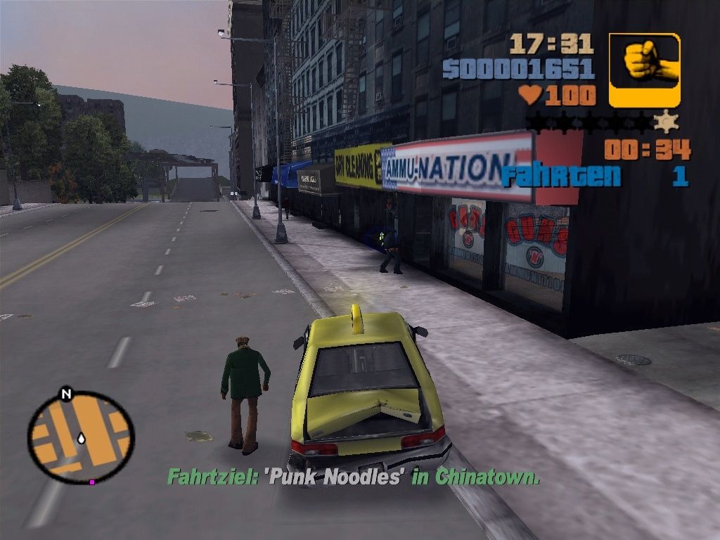 Издатель игры гта 3. Grand Theft auto III (2001). GTA 3 характеристики. Grand Theft auto III отзывы. GTA 3 издатель в России.