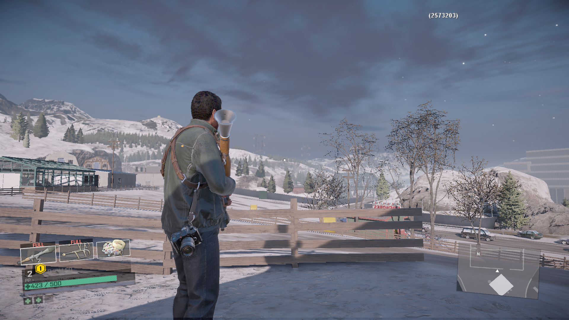 Экшен 9. Action dead. Dead alliance: multiplayer edition. Игра dead alliance 2. Action dead.