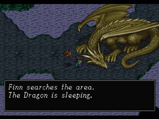 Драконы спят днем. Дракоша гоша игра. Спящий дракон арт. День спящего дракона. Спящий дракон в таджикистане.