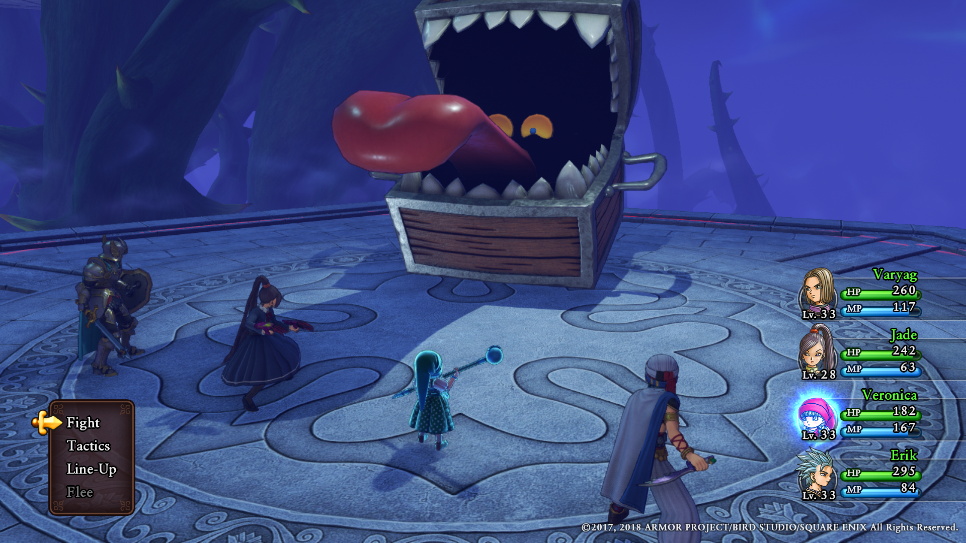 Open country 2021 игра. Игра умолчание. Игра форт боярд 2019. Программы по умолчанию. Civilization 6 меню.