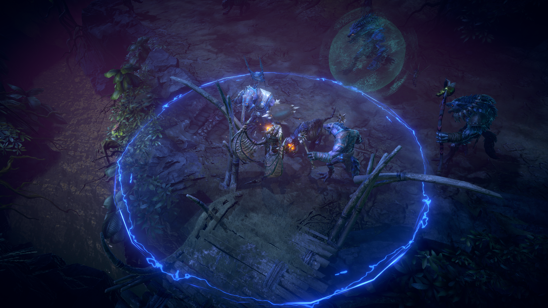 Shadows: awakening скриншоты. The shadows foto. Shadows 2021. Shadows лучшее. Шедоу кнайт.