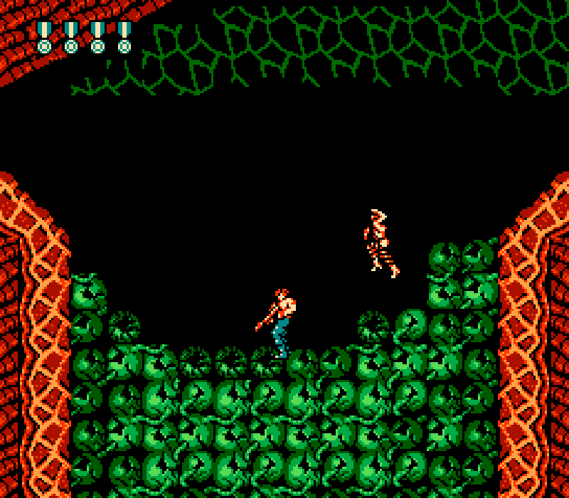 Эволюция игры контра. Contra anniversary collection. Contra на денди. Contra игра. Contra anniversary collection.