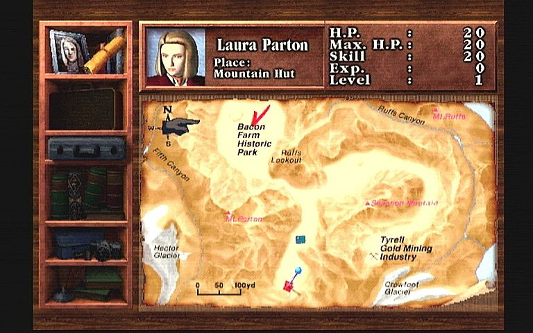 Skill place. 2nd place. Skill place. Крутой ребенок шоу логотип. Крутой ребенок шоу логотип.