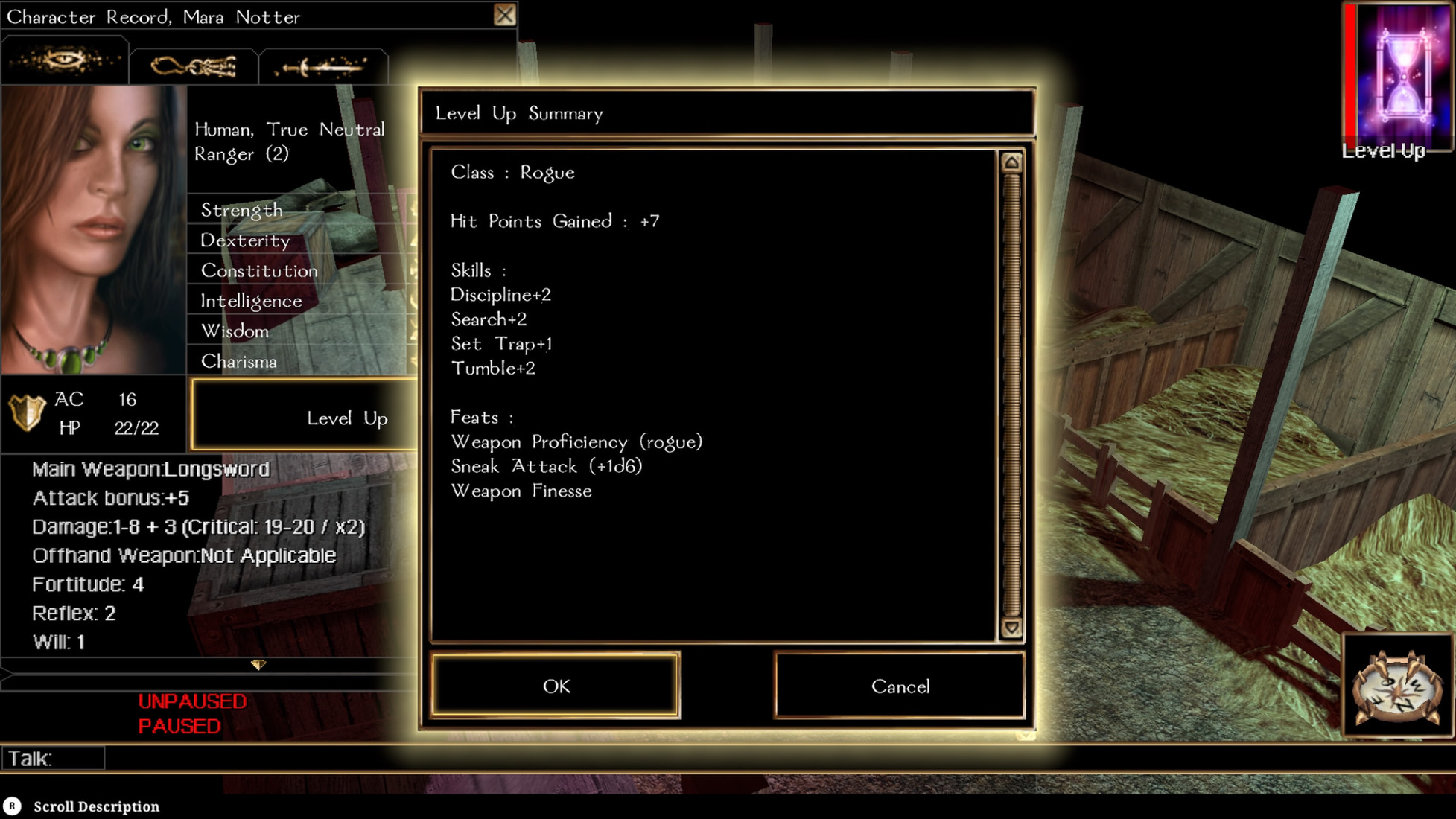 Neverwinter nights diamond edition. Neverwinter nights enhanced edition русификатор. Расположение саркофага neverwinter nights з главе логове клауса. Neverwinter enhanced edition русификатор. Neverwinter nights: enhanced edition.