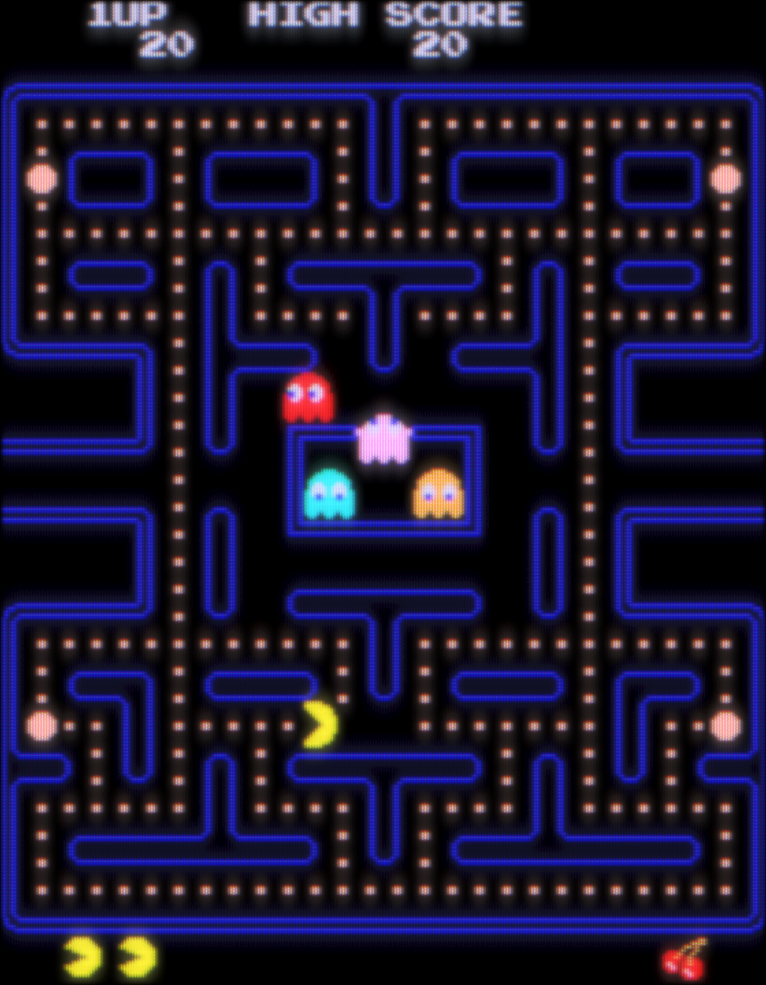 Pacman игра. Namco Pac-man 1980. Pacman 1979. Pack man игра. Pac man game