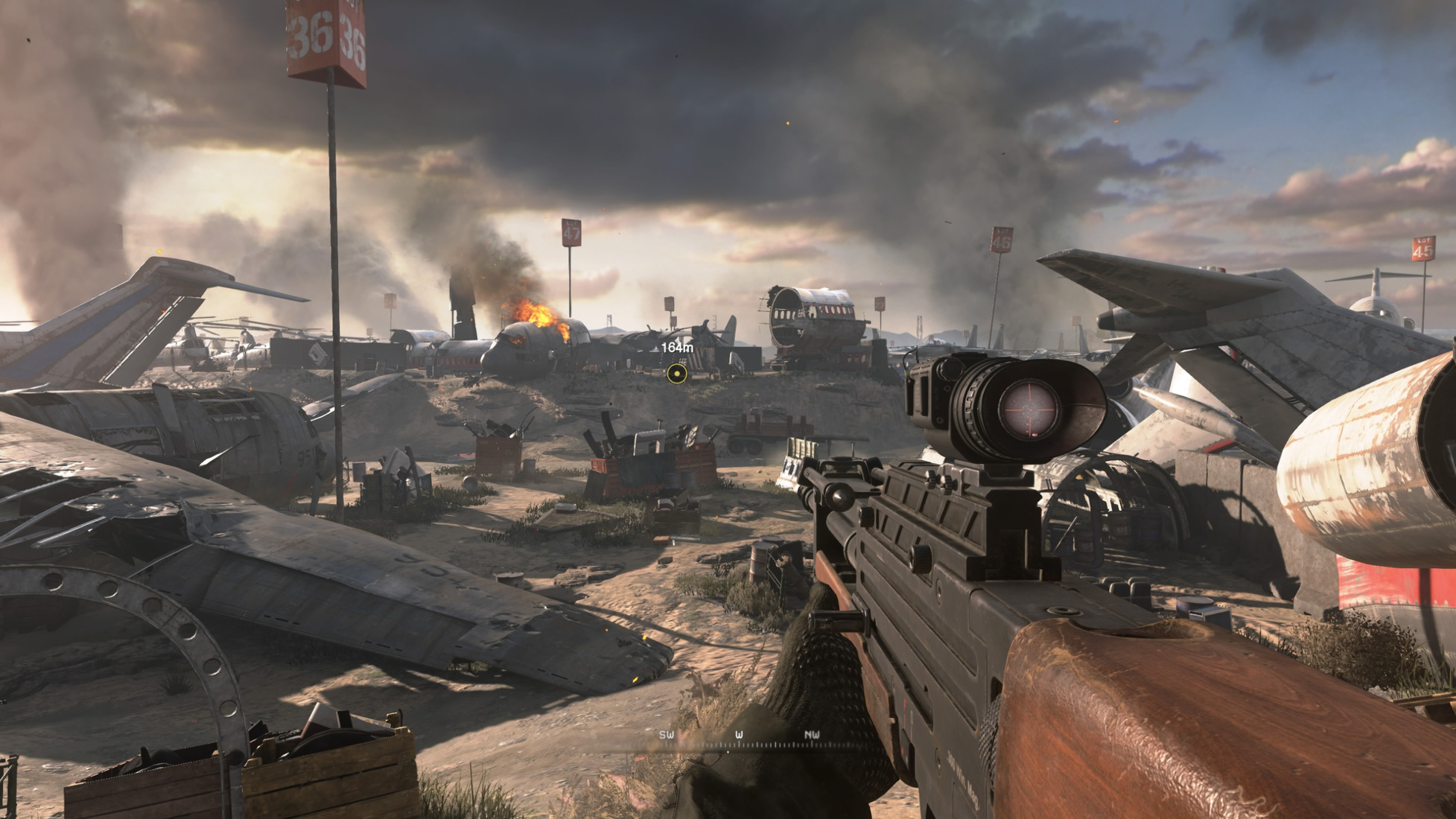Купить игру кал оф дьюти. Mw2 Remastered. Call of Duty: Modern Warfare 2. Modern Warfare 2 ремастер. Cod mw2 Remastered.