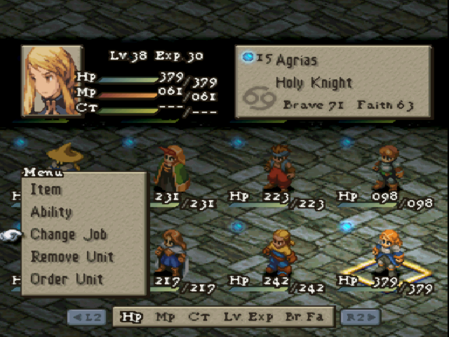 Download final fantasy tactics ps2 iso torrents Download final fantasy tactics ps2 iso torrents os x leopard bootable torrent