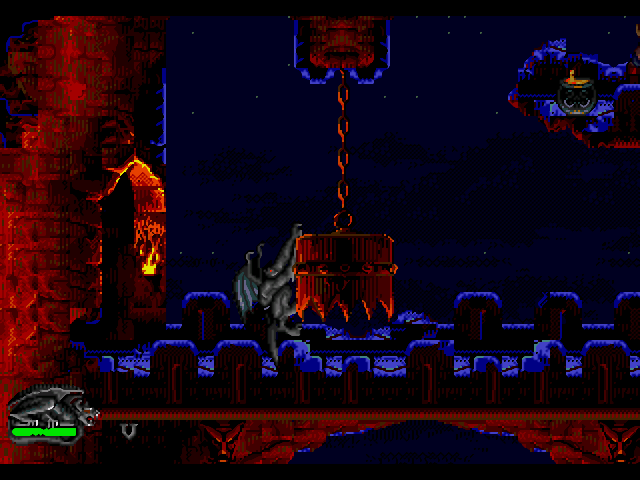 Sega картридж gargoyles. Gargoyles игра 1995. Gargoyles sega обложка. Gargoyles (rus). Игра sega: gargoyles.