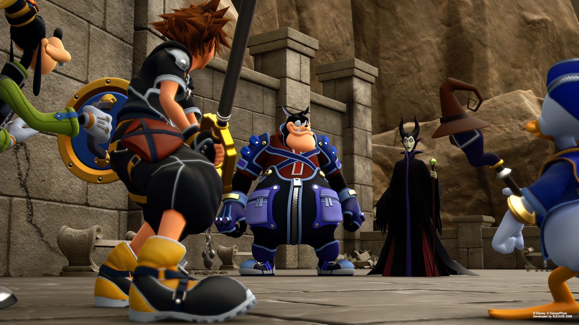 Квест игра дисней. Kingdom Hearts (игра). Игра Kingdom Hearts 3. Kingdom Hearts Disney игра. Disney Kingdom Hearts 3.