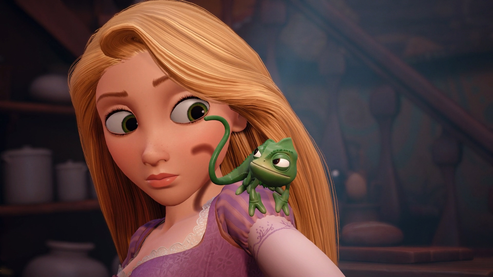 Рапунцель 3d. Рапунцель в разных образах картинки. Рапунцель 3д модель. Kingdom hearts 3 tangled. Kingdom hearts рапунцель.